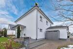 Einfamilienhaus Bad Boll - 5 Zimmer, 195 m&sup2;, 875.000&euro; | Angebot:25732758