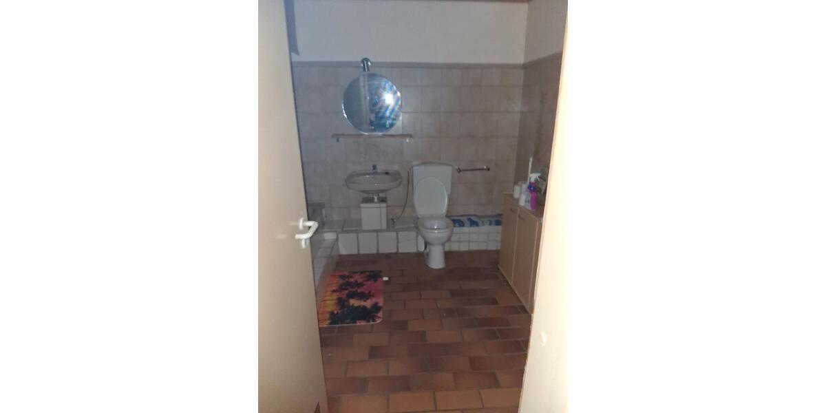 Doppelhaushälfte Stutensee - 3 Zimmer, 100 m&sup2;, 320.000&euro; | Angebot:27081444