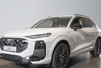 Audi 200 8.200 km 33.348 &euro; Brüsewitz 19071