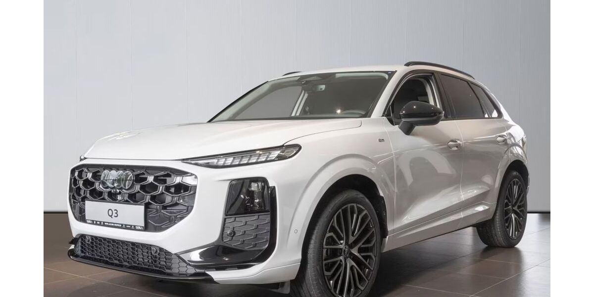 Audi 200 8.200 km 33.348 &euro; Brüsewitz 19071