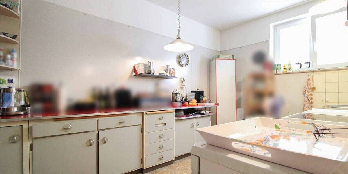 Mehrfamilienhaus, Wohnhaus Stuttgart West - 1 Zimmer, 895.000&euro; | Angebot:26875542