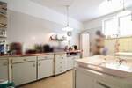 Mehrfamilienhaus, Wohnhaus Stuttgart West - 1 Zimmer, 895.000&euro; | Angebot:26875542