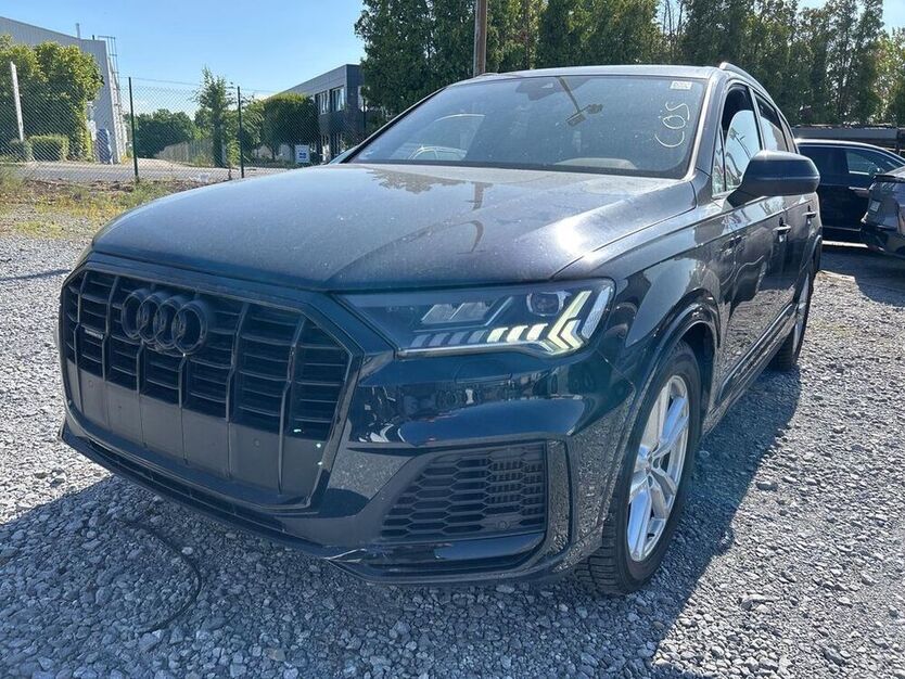 Q7