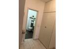 Etagenwohnung Wolfsburg Alt-Wolfsburg - 3 Zimmer, 68 m&sup2;, 155.000&euro; | Angebot:26834495