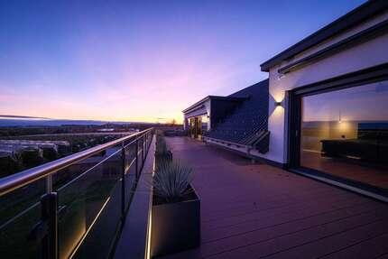 Wohnung Friedrichshafen Ailingen - 5 Zimmer, 227 m&sup2;, 1.320.000&euro; | Angebot:26318962