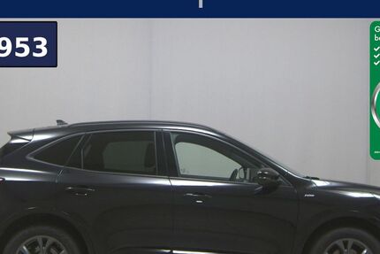 Ford Kuga 147.988 km 19.480 € Gyhum/Bockel 27404