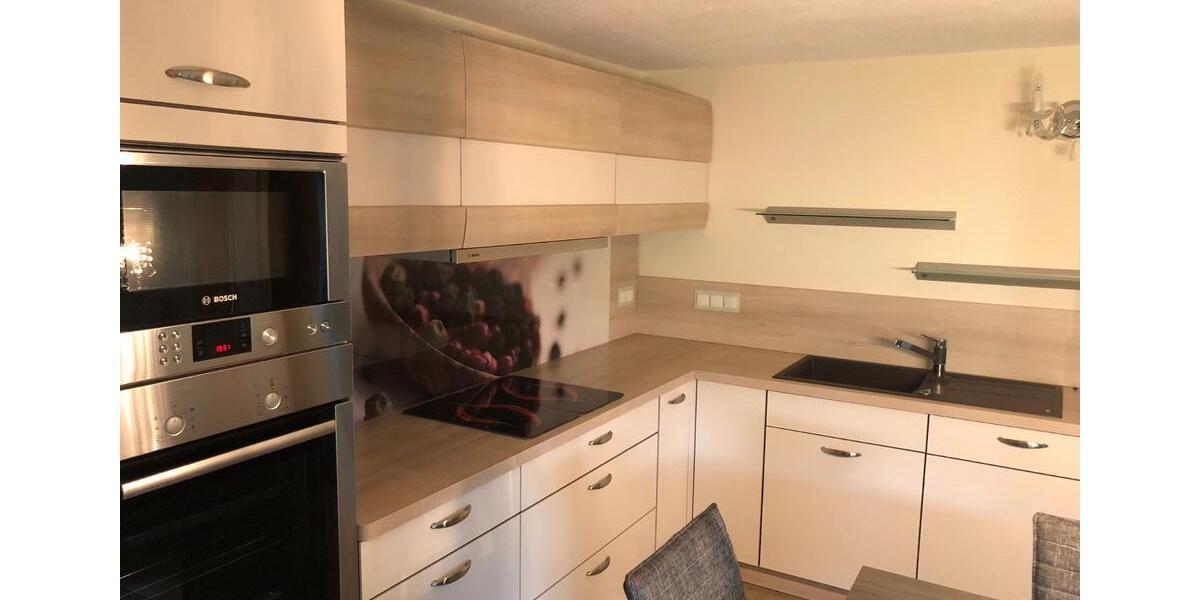 Dachgeschoßwohnung Nesselwang - 4 Zimmer, 120 m&sup2;, 589.000&euro; | Angebot:26749787