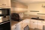 Dachgeschoßwohnung Nesselwang - 4 Zimmer, 120 m&sup2;, 589.000&euro; | Angebot:26749787