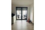 Etagenwohnung Heusenstamm - 3 Zimmer, 76 m&sup2;, 1.250&euro; | Angebot:26814398