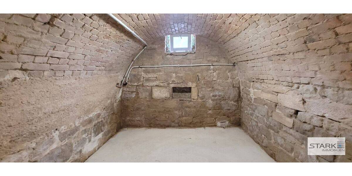 Etagenwohnung Bad Mergentheim - 4 Zimmer, 115 m&sup2;, 1.150&euro; | Angebot:26840858