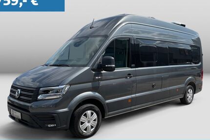 VW Andere 2.500 km 84.990 &euro; Ebersbach 73061