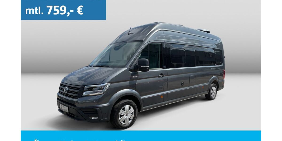 VW Andere 2.500 km 84.990 &euro; Ebersbach 73061