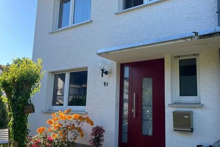 Haus Unna Hemmerde - 5 Zimmer, 135 m&sup2;, 330.000&euro; | Angebot:26826470
