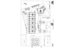 Reihenhaus Braunschweig Südstadt- Rautheim- Mascherode - 4 Zimmer, 122 m&sup2;, 404.000&euro; | Angebot:25964104