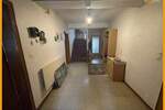 Einfamilienhaus Alsfeld / Eifa Eifa - 8 Zimmer, 180 m&sup2;, 82.900&euro; | Angebot:25800249