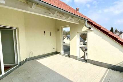 Wohnung Bad Friedrichshall - 5 Zimmer, 130 m&sup2;, 490.000&euro; | Angebot:27189513
