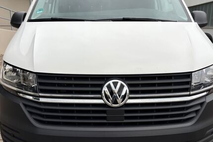 VW T6 Transporter 190.930 km 12.998 &euro; Gommern 39245