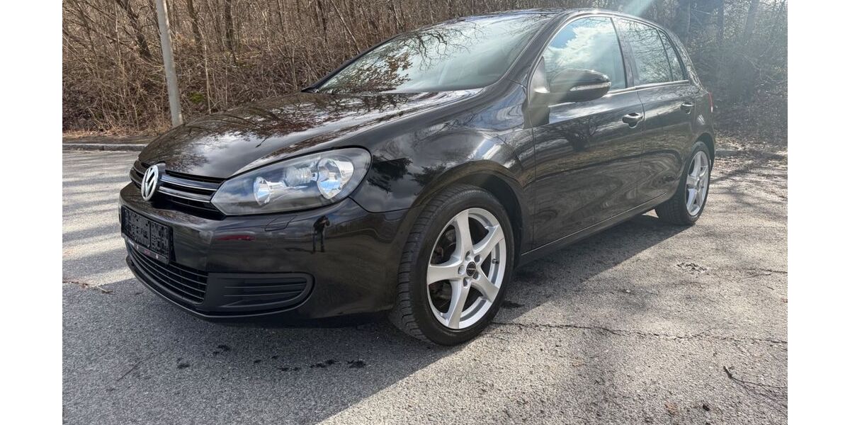 VW Golf 311.000 km 2.490 &euro; Zirndorf 90513
