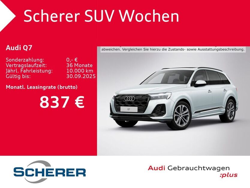 Q7