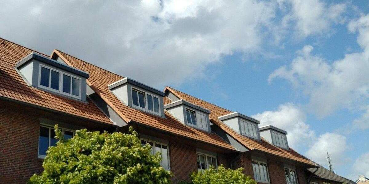 GLÜCKSBURGOSTSEE, APARTE 3 ZIM. DACHGESCHOSS-KOMFORTWOHNUNG STRAND- UND WALDNAH GELEGEN 3 zimmer