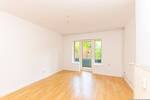 Etagenwohnung Kiel Südfriedhof - 2 Zimmer, 48 m&sup2;, 155.000&euro; | Angebot:26902126