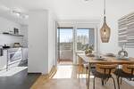 Etagenwohnung Ostfildern Ruit - 3 Zimmer, 118 m&sup2;, 499.000&euro; | Angebot:26742097