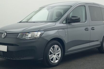 VW Caddy 10.130 km 35.950 &euro; Greding an der A9 91171