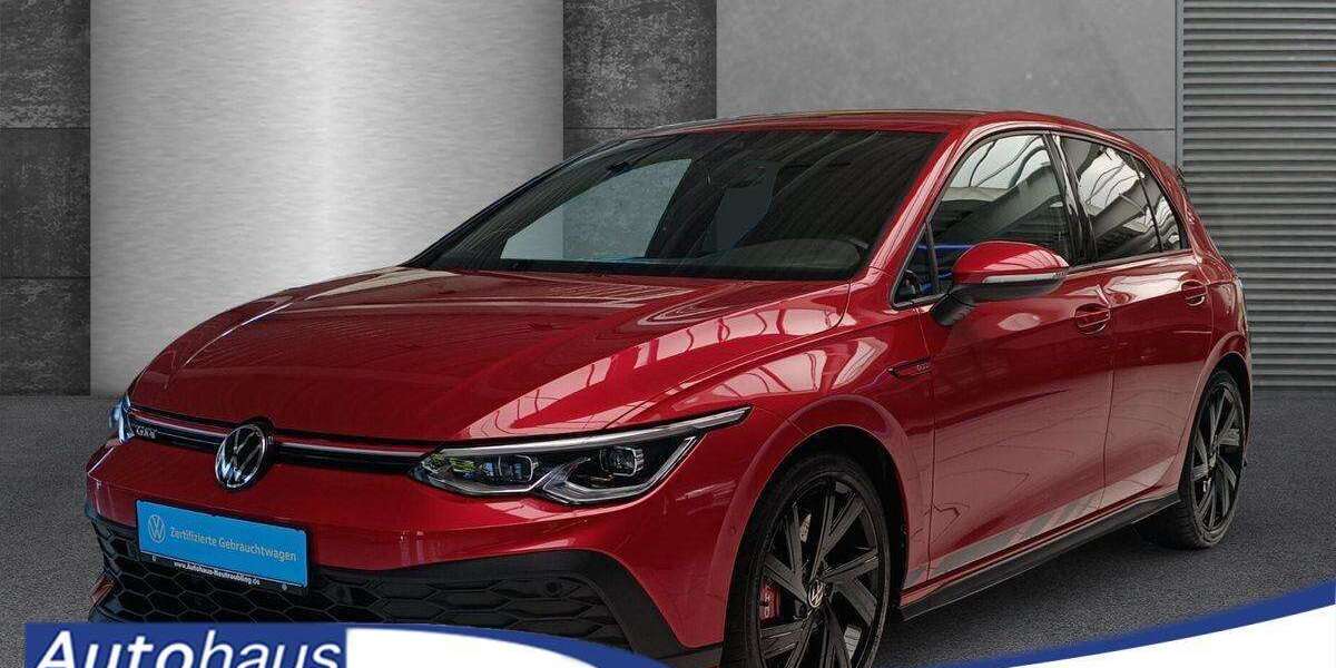 VW Golf 61.390 km 26.890 &euro; Neutraubling 93073