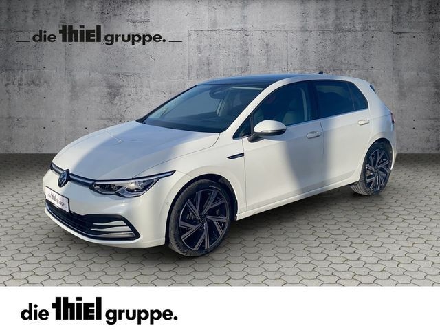 VW Golf 35.900 km 27.690 &euro; Bad Driburg 33014