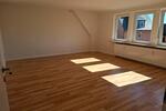 Etagenwohnung Bleckede - 3 Zimmer, 87 m&sup2;, 750&euro; | Angebot:26373002