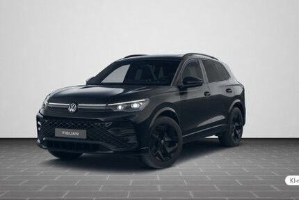 VW Tiguan 28.347 km 41.600 &euro; Wiesbaden 65189