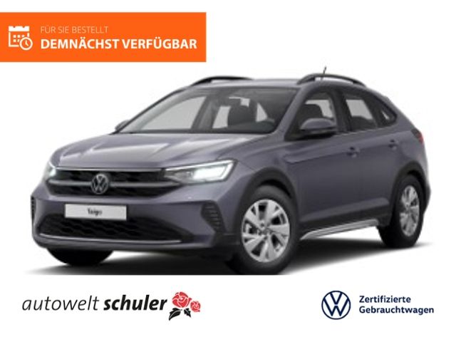 VW Taigo 13.300 km 22.349 € Donaueschingen 78166