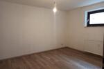 3- Zimmer- Souterrainwohnung in Löhne zimmer