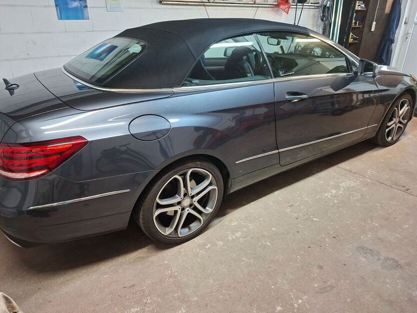 E 220