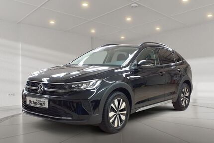 VW Taigo 1.850 km 28.650 &euro; Melsungen 34212