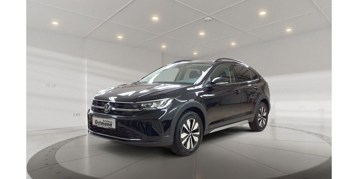 VW Taigo 1.850 km 28.650 &euro; Melsungen 34212