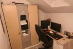 Etagenwohnung Luckenwalde - 4 Zimmer, 105 m&sup2;, 950&euro; | Angebot:26340439