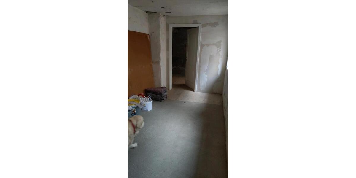 Gewerbeobjekt Eutin - 300&euro; | Angebot:26261800