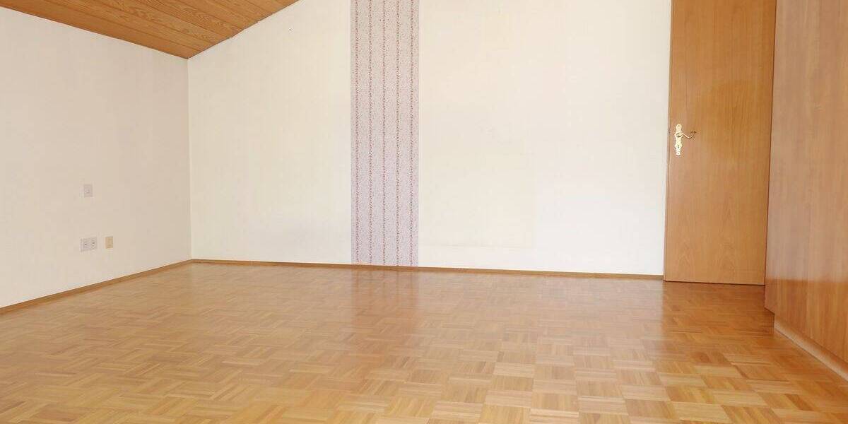 Einfamilienhaus Lenggries - 6 Zimmer, 190 m&sup2;, 1.290.000&euro; | Angebot:25749245