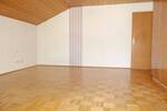 Einfamilienhaus Lenggries - 6 Zimmer, 190 m&sup2;, 1.290.000&euro; | Angebot:25749245