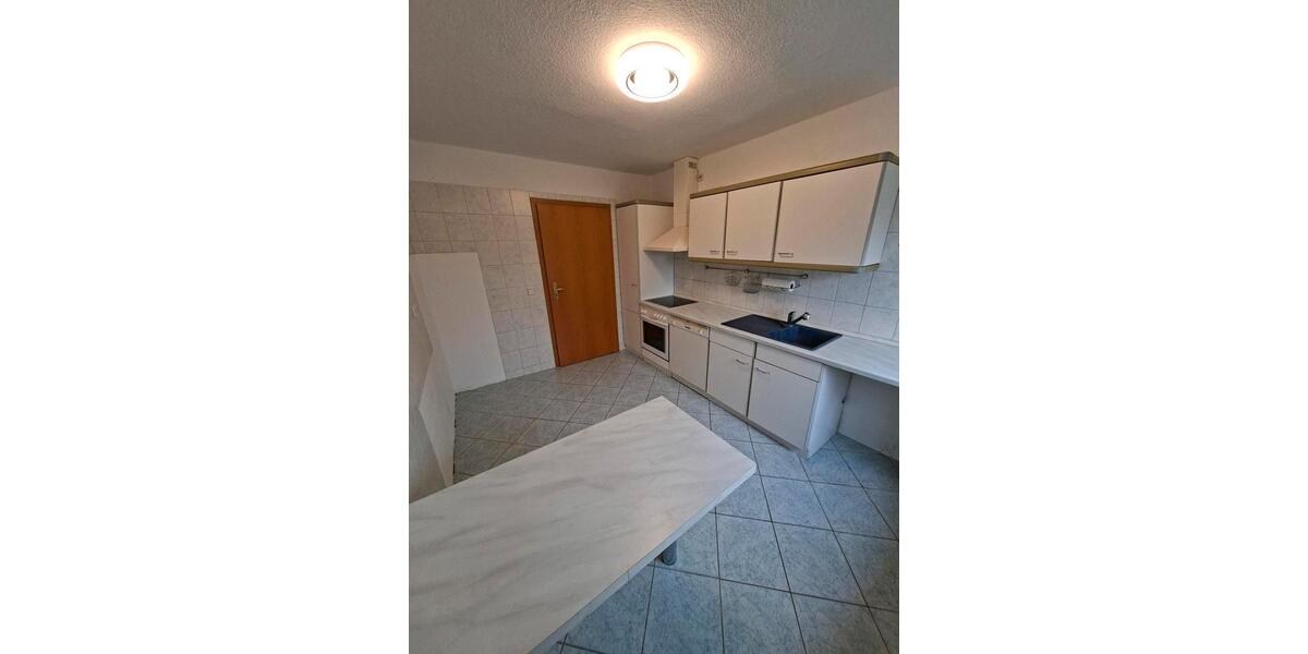Doppelhaushälfte Schwedt (Oder) - 169.000&euro; | Angebot:27006871