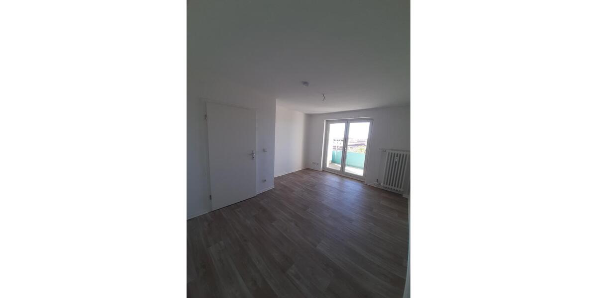 Etagenwohnung Jacobsdorf - 2 Zimmer, 46 m&sup2;, 432&euro; | Angebot:26365896