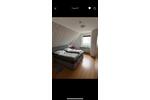Etagenwohnung Büsum - 2.5 Zimmer, 45 m&sup2;, 170.000&euro; | Angebot:27282302