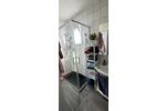 Etagenwohnung Salach - 3 Zimmer, 60 m&sup2;, 299.000&euro; | Angebot:23278334