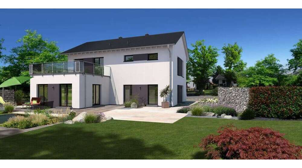 Haus zum Kaufen in Külz (Hunsrück) 356.989 € 218.32 m²