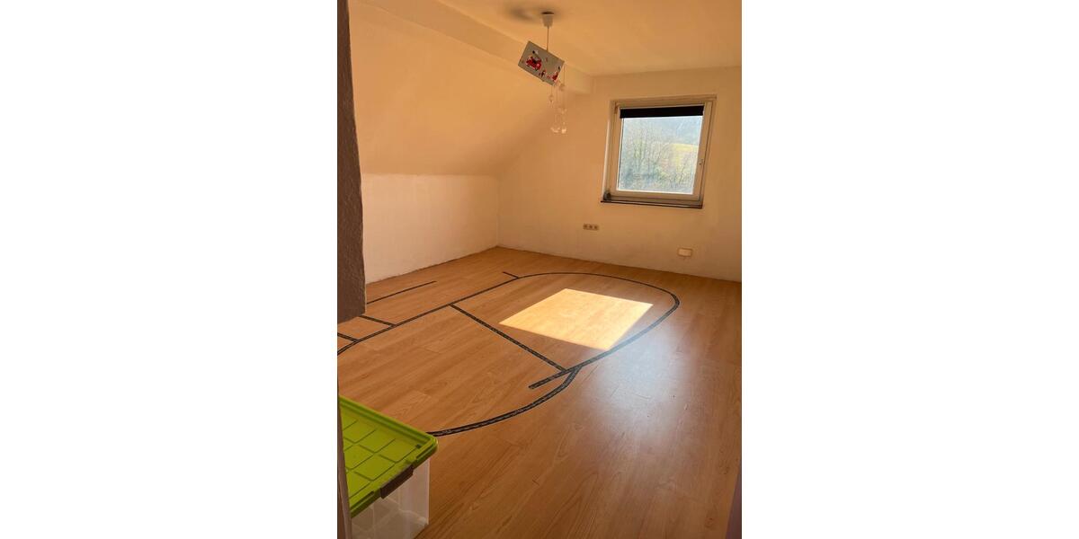 Bauernhaus, Landhaus Vlotho - 6 Zimmer, 240 m&sup2;, 650.000&euro; | Angebot:26718340