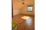 Bauernhaus, Landhaus Vlotho - 6 Zimmer, 240 m&sup2;, 650.000&euro; | Angebot:26718340