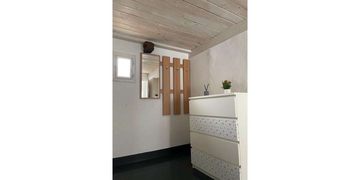 Einfamilienhaus Marburg - 2 Zimmer, 80 m&sup2;, 249.000&euro; | Angebot:27087809