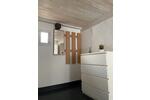 Einfamilienhaus Marburg - 2 Zimmer, 80 m&sup2;, 249.000&euro; | Angebot:27087809