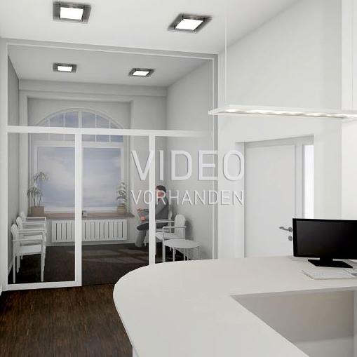 Gewerbeobjekt Freiberg - 1.500&euro; | Angebot:21158228
